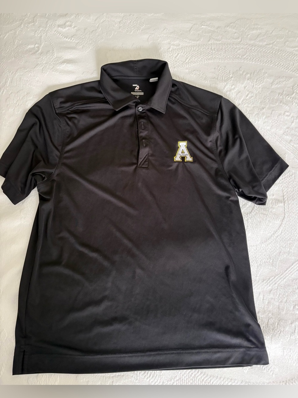 Appalachian State Men’s Polo